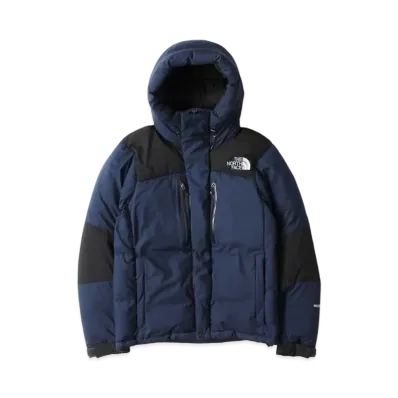The North Face Baltro Light Jacket "Cosmic Blue(CM)"