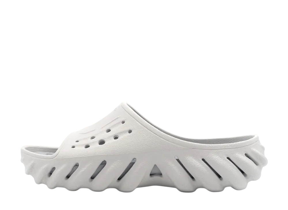 Crocs Echo Slide "Atmosphere"