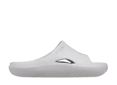 Crocs Mellow Recovery Slide "Atmosphere"