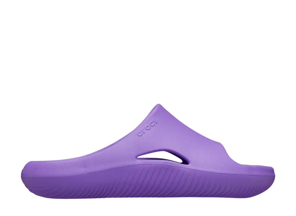 Crocs Mellow Recovery Slide "Galaxy"
