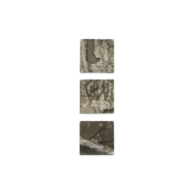 thisisneverthat Coaster Set "Realtree"