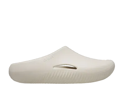 Crocs Mellow Recovery Clog "Stucco"