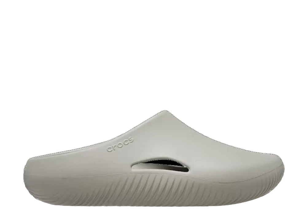 Crocs Mellow Recovery Clog "Elephant"