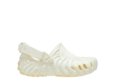 Salehe Bembury x Crocs Big Kids The Pollex Clog "Borealis"