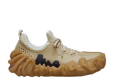 Salehe Bembury x Crocs Pollex Juniper "Manuka"