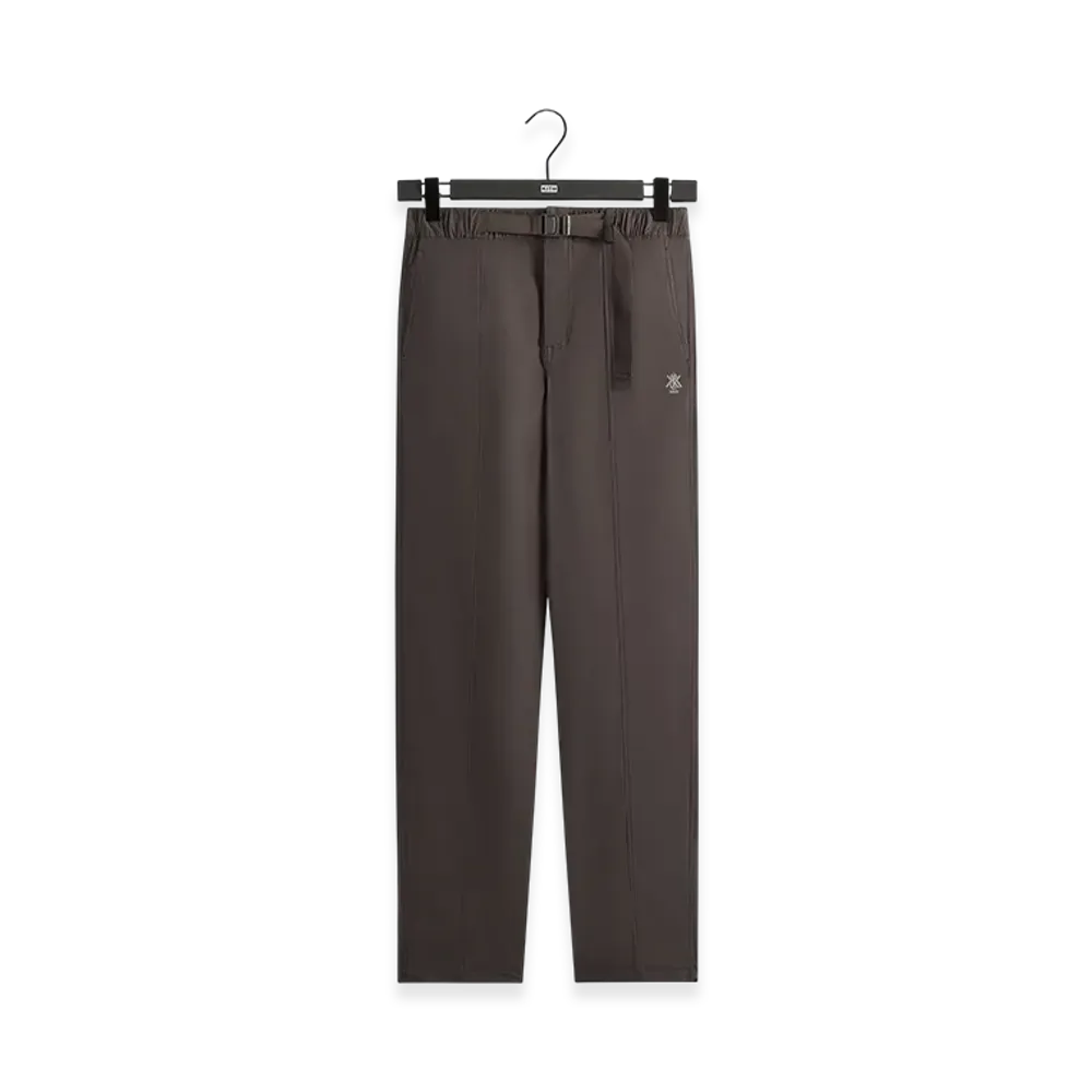 Kith Elias Pant "Kindling"