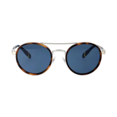 Polo Ralph Lauren Sunglasses "Brown"