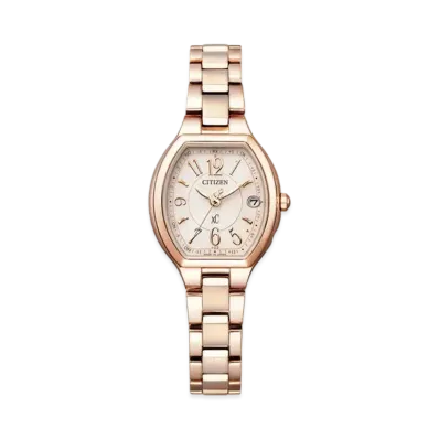 CITIZEN xC basic collection ES9365-54W