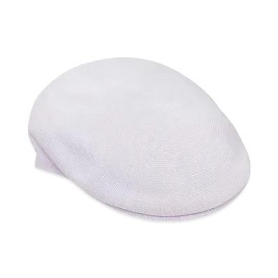 Kangol Tropic 504 Hunting "White"