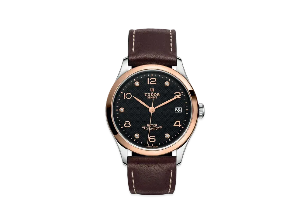 TUDOR 1926