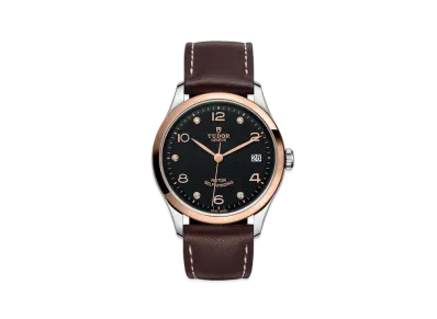 TUDOR 1926