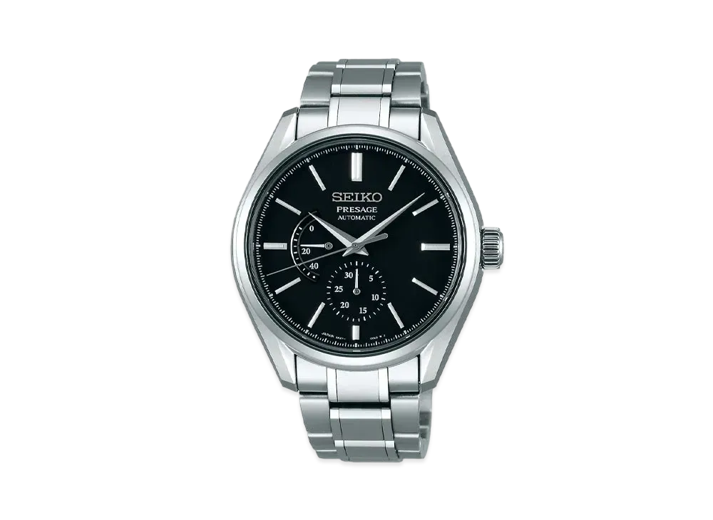 SEIKO Presage Prestige Line SARW043