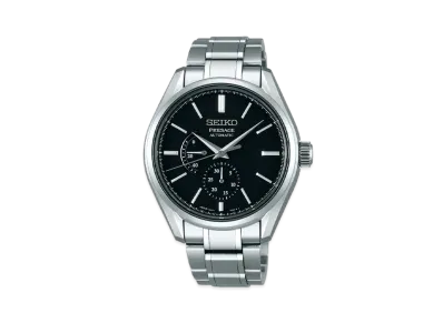 SEIKO Presage Prestige Line SARW043