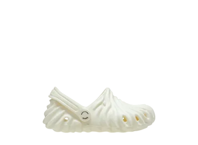 Salehe Bembury x Crocs Little Kids The Pollex Clog "Borealis"