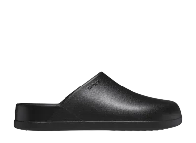 Crocs Dylan Clog "Black"