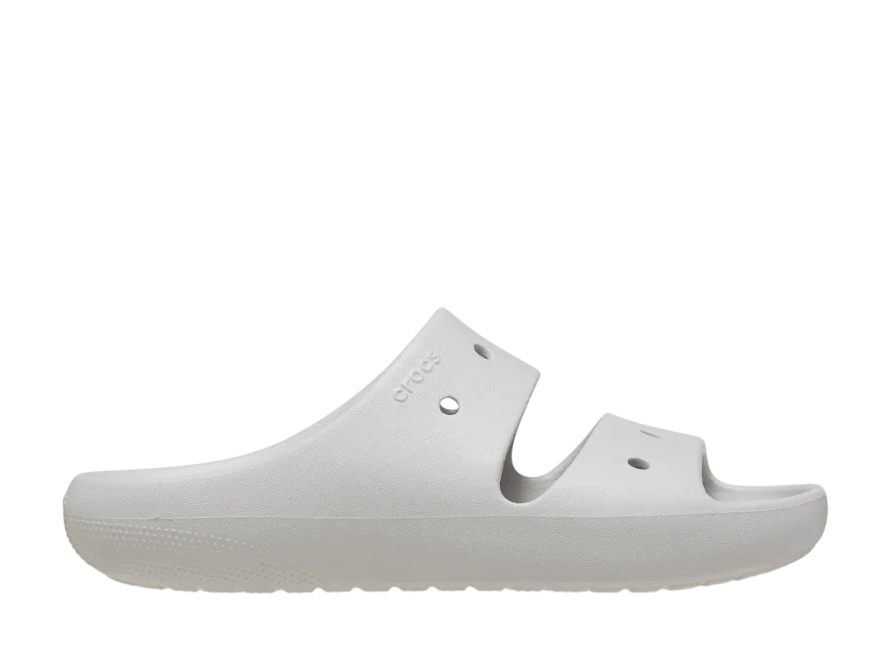 Crocs Classic Sandal "Atmosphere"