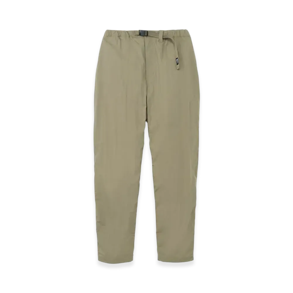 The North Face Geology Pants "Mushroom"