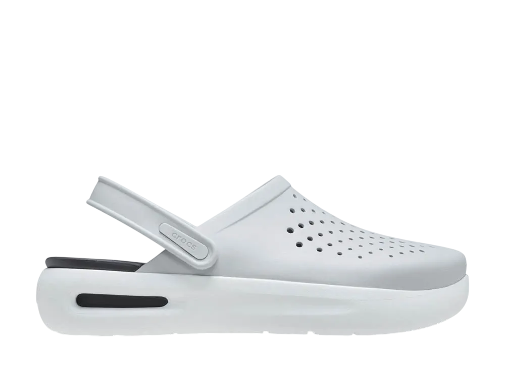 Crocs InMotion Clog "Atmosphere"