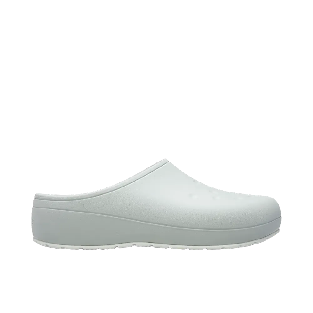 Crocs Classic Quiet Clog "Mirage"