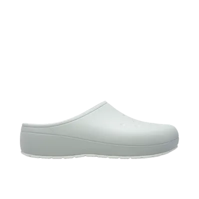 Crocs Classic Quiet Clog "Mirage"