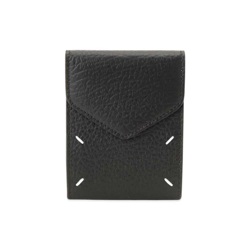 Maison Margiela Card Case "Black"