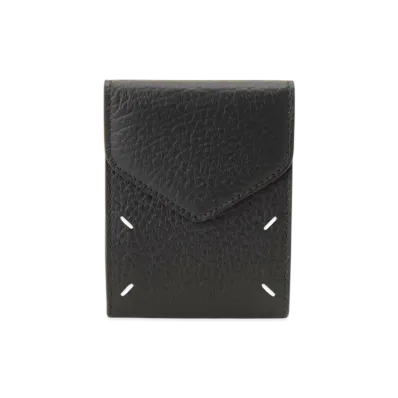 Maison Margiela Card Case "Black"