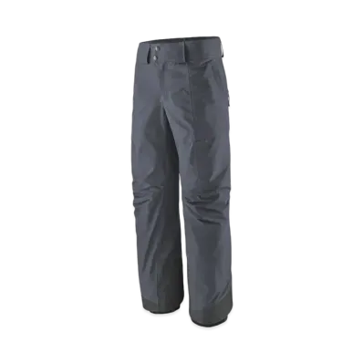 Patagonia Men's Storm Shift Pants "Smolder Blue"