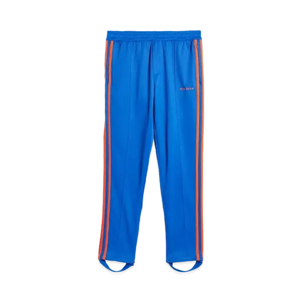 adidas x Wales Bonner Torenka Pants "Team Royal Blue"
