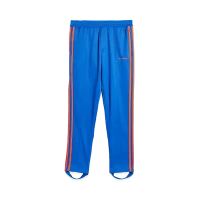 adidas x Wales Bonner Torenka Pants "Team Royal Blue"