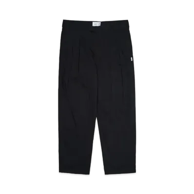 WTAPS LEZ / Hunts / Trousers / CTPL. Weather. Coolmax "Black"