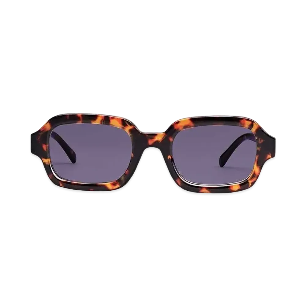 SZADE watts blt "Pinta Tortoise/Ink"