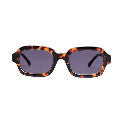 SZADE watts blt "Pinta Tortoise/Ink"