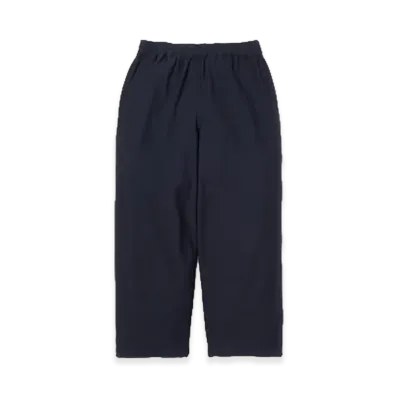 DAIWA PIER39 Tech Mesh Pants "Dark Navy"