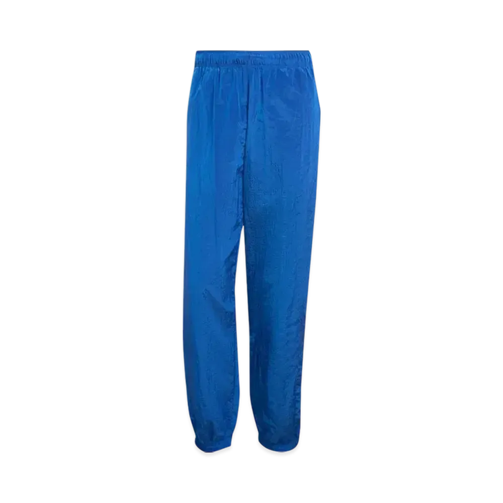 adidas Equipment Track Pants "Equipment Blue"