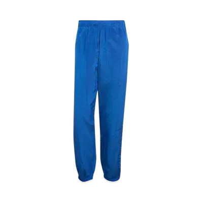 adidas Equipment Track Pants "Equipment Blue"