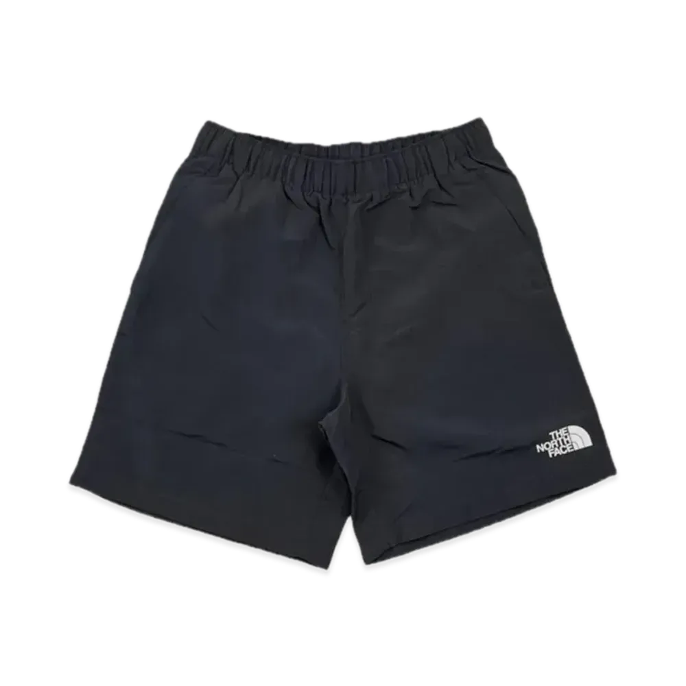 The North Face M MA Short "Black"