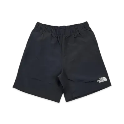 The North Face M MA Short "Black"