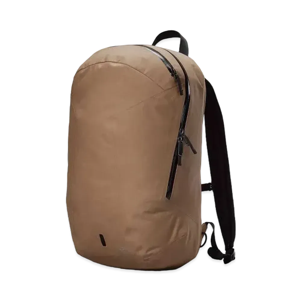 ARC'TERYX Granville 16 Backpack X000006402 "Canvas"