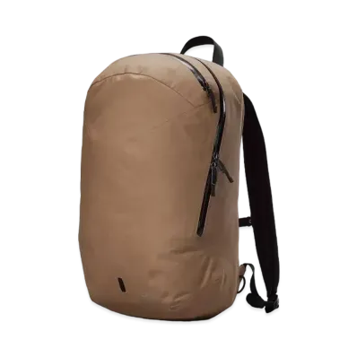 ARC'TERYX Granville 16 Backpack X000006402 "Canvas"