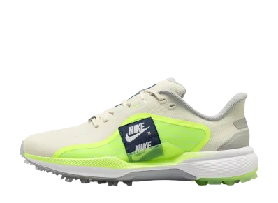 Nike Pegasus 1 Golf "Phantom/Volt Ice"