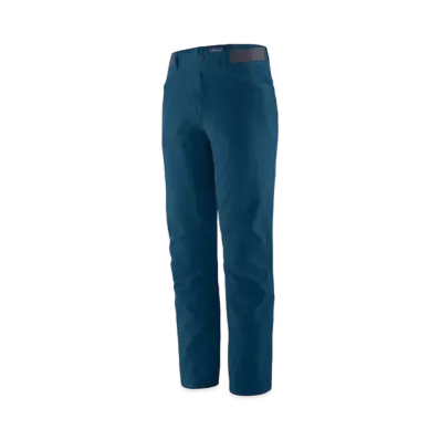 Patagonia Men's Venga Rock Pants "Lagom Blue"