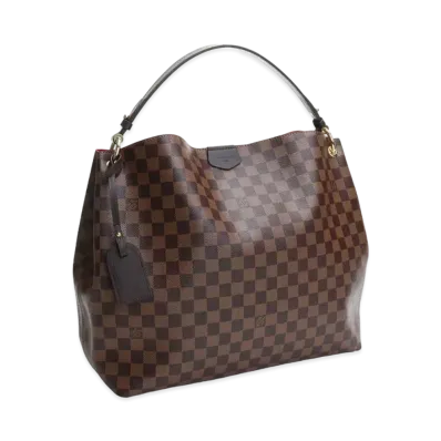 Louis Vuitton Damier Graceful