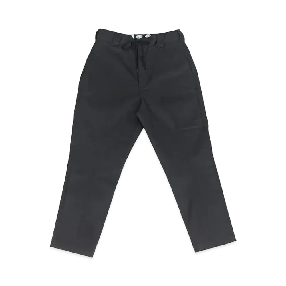 Dickies Chinos Stretch Ankle Easy Pants "Black"
