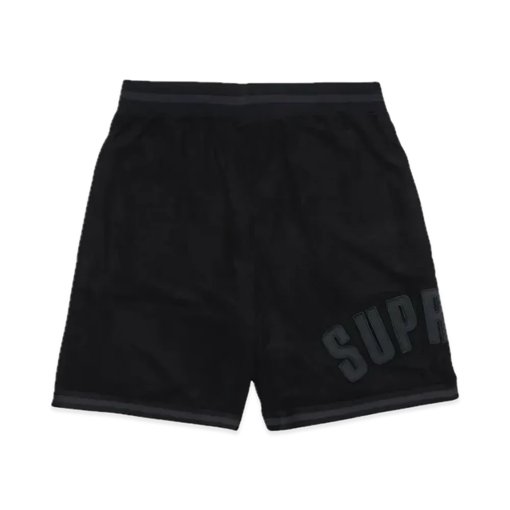 Supreme Ghostface Mesh Short 
