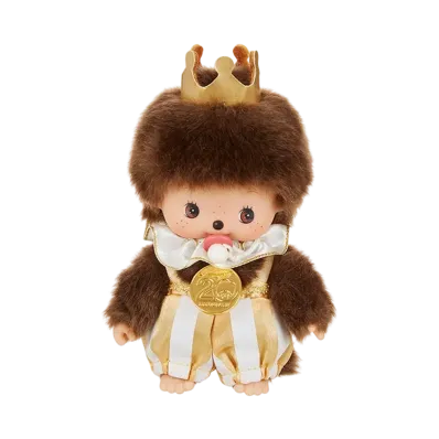 Sekiguchi Let's! Party Bebichhichi S Size Boy