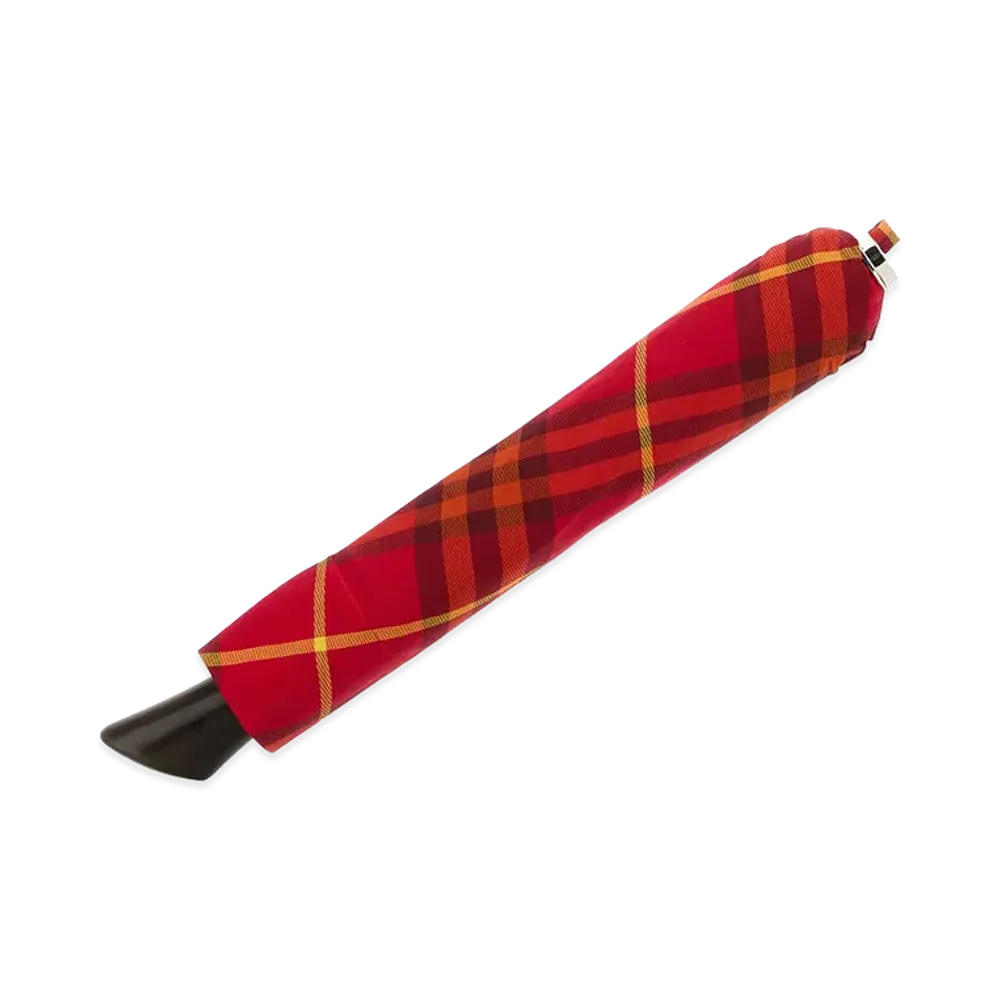 Burberry Printed Fabric Umbrella "Printed"