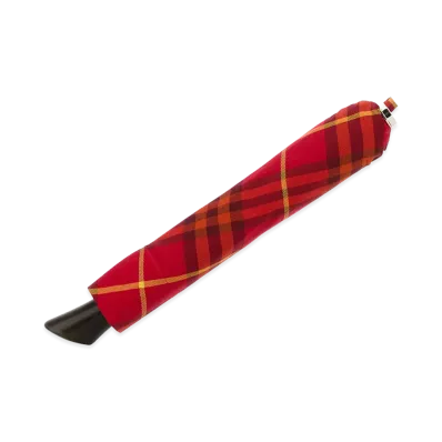 Burberry Printed Fabric Umbrella "Printed"