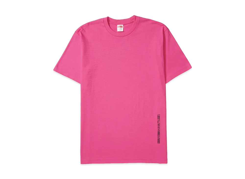 Supreme Supper Tee 