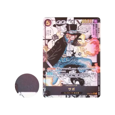 PSA10】ドン!!カード : アイスバーグ スーパーパラレル (プレミアム PSA10】ドン!!カード : アイスバーグ スーパーパラレル (プレミアム