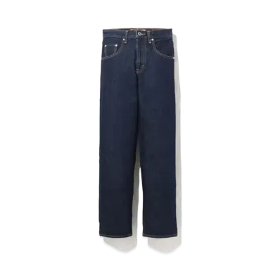 Levi's SILVERTAB 94 BAGGY "Indigo"